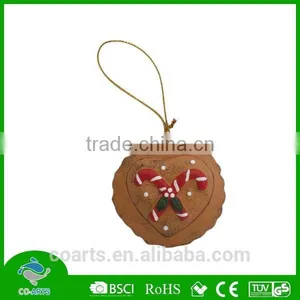 Cheap Price Custom Wholesale Creative Souvenir thumbnail-1