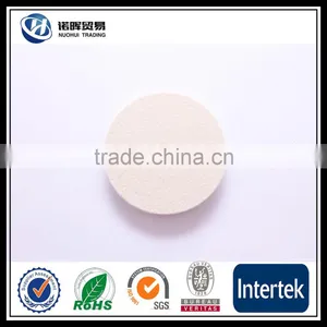 Cheap Wool Polishing Wheel thumbnail-1