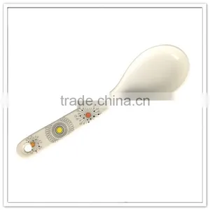 100% Melamine Cutlery Crockery thumbnail-3