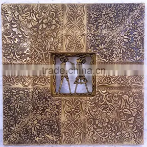 Photo Frame-A thumbnail-1