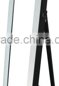 MDF CHEVAL MIRROR thumbnail-1