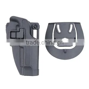 Hot Sale Military M92 Pistol Holster thumbnail-1