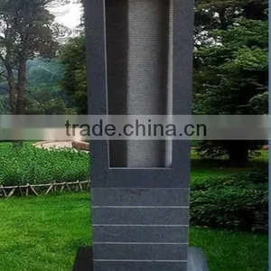 Asian Garden Lanterns thumbnail-1