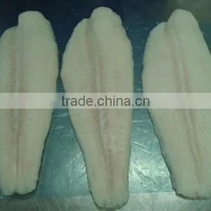 Pangasius Well Trimmed thumbnail-1
