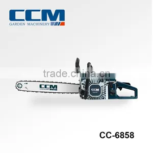 Hand Chain Saw thumbnail-1