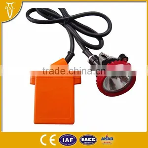 CE Approved Mine Lamp thumbnail-1