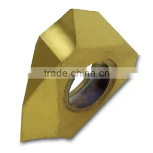 Professional Maufacturing KMJ-1920 High Quality CNC Milling Cutter ,CNC Machine Turning Tools thumbnail-1