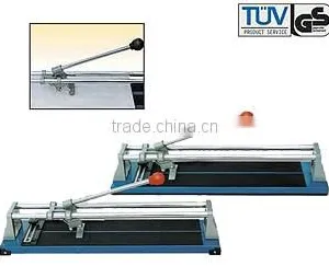 Tile Cutter thumbnail-1