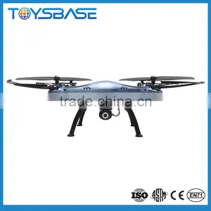 2016 New Products RC Quadcopter Update Syma Quadcopter Gps Smart Drone Fpv Syma X5hw thumbnail-2