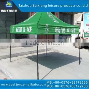 10*10 Folding Tent Display a Tent Home Hold Tents thumbnail-1