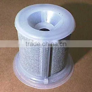 Engine Filter Replaces 4201-140-1802 Fits Model TS360 Air Filter thumbnail-1