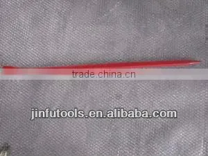 Pry Bar thumbnail-6