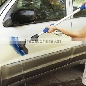 Best Extendable Car Wash Brush Products, Car Sweeping Brushes thumbnail-2
