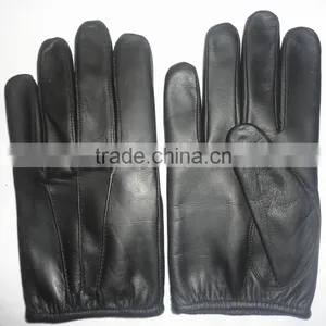 Tactical Cut Resistant Gloves thumbnail-6