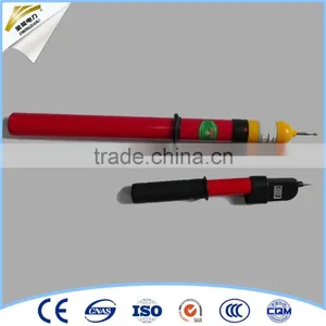 Professional High Quality Electroscope With Factory Price thumbnail-5