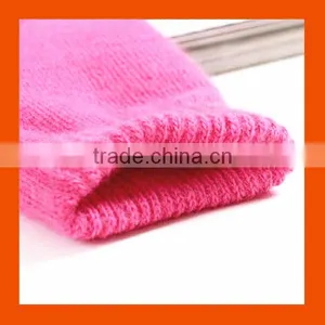 Ecran Tactile Gants,/smartphone Gants,/touch. Gants thumbnail-2