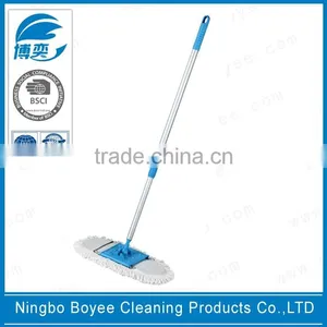 Boyee 2015 Folded Cotton Clean Mop thumbnail-2