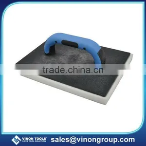 Best Selling Sponge Float, Grout Float, Sponge Board, Cleaning Float, Float Trowel. thumbnail-1