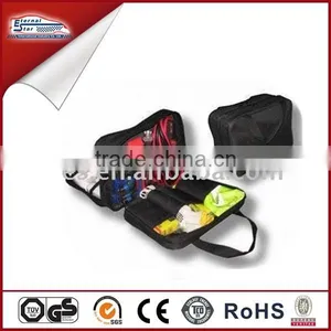 Emergency Car Kit thumbnail-1