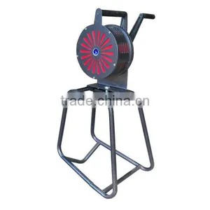 Hand Emergency Signalling Apparatus,hand Tools,handware Tools,power Tools thumbnail-1