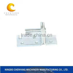 Stainless Steel Hardware thumbnail-2