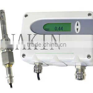 Moisture Detector for Testing Water Content thumbnail-1