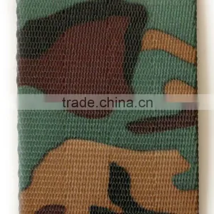 Hot Selling Custom Nylon Car Seat Belt Webbing Strap for High Quality, High Quality Customized Nylon Webbing thumbnail-3