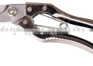 High Quality Hand Tool/pruner Scissors/pruning Shears Trees thumbnail-1