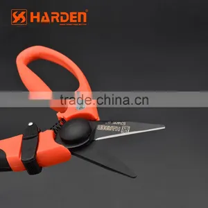 Cost High Performance Professional Garden Pruner thumbnail-4
