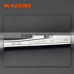 Scaffolding Spanner Multi Wrench / Tools Used for Workshop the Ratchet Wrench thumbnail-2