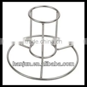 Chrome Beer Roaster thumbnail-1