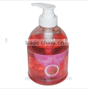 Liquid Soap,bulk Liquid Soap,washing Soap thumbnail-1