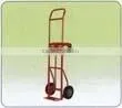 Hand Truck thumbnail-1