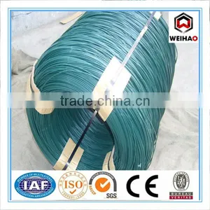 Steel Wire Rope/galvanized Wire Rope thumbnail-1