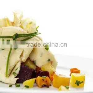 Kitchen Tools Food Grade Vegetable Chopper Mandolin Cutter thumbnail-6