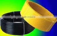 Nylon Hose 8mm*6mm Low Price and Easy to Process Used for Machinery for Nylon Hose Nylon Tube thumbnail-1