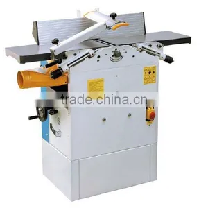 10" Woodworking Planer Thicknesser BM10401 thumbnail-1