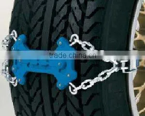 Car Tyre Studs thumbnail-1