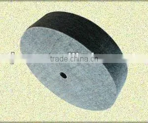 Scoth Brite Wheels thumbnail-1