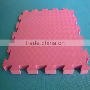 Gym Mats thumbnail-1