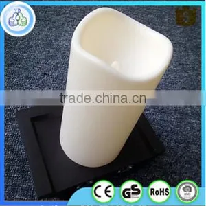 Wholesale Plastic Modern Wall Sconce thumbnail-1