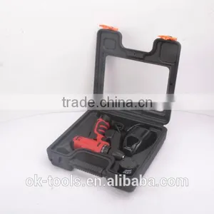 2016 New Ok-tools Cordless Drill 18V LI-battery Power Tools thumbnail-3