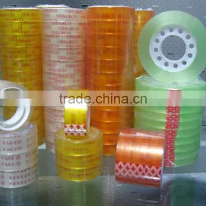 SHANTAI Multi Type Stationery Tape thumbnail-2