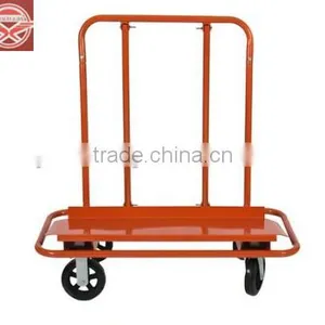 Service Sheet Drywall Trolley TC4840 thumbnail-1