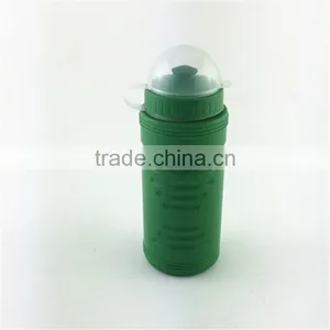 Pemium 500ML Plastic Water Bottles thumbnail-1