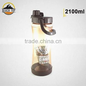 2017 Large Capacity Cup Space Cup Water Bottle thumbnail-1