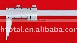 Master Vernier Calipers thumbnail-1