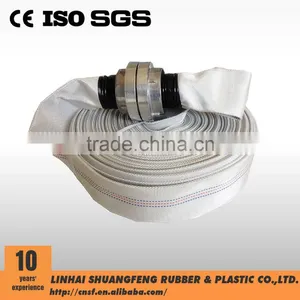 Germany Type Fire Hose Storz Coupling Set Fire Fighting Equipment thumbnail-1
