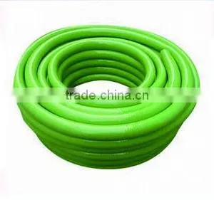 PVC Expandable Water Hose and Collapsible Water Hose Made in China thumbnail-1