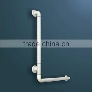 Disabled Grab Bar thumbnail-1